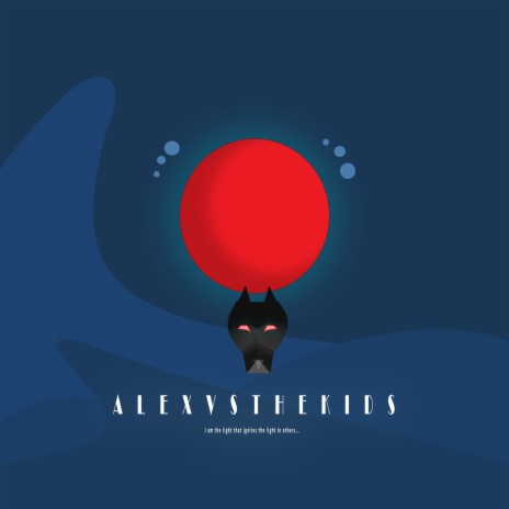 Only one life (Original) ft. Alexthegemini cover art