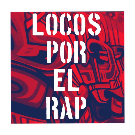 Locos por el rap