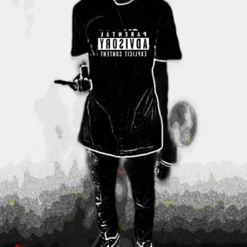 gvng (Bonus Track) cover art