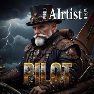 PILOT