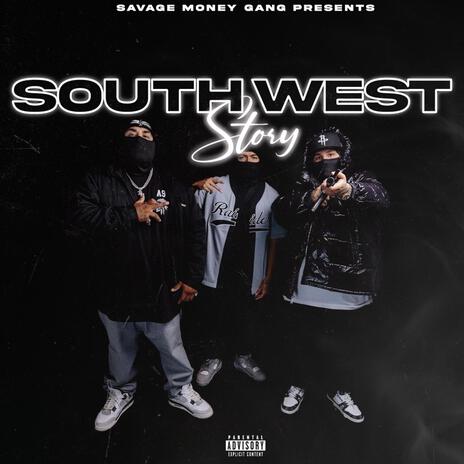 Up now (bonus track) ft. SMG boon cover art