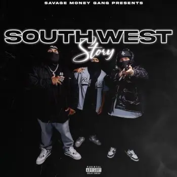 Up now (bonus track) ft. SMG boon cover art