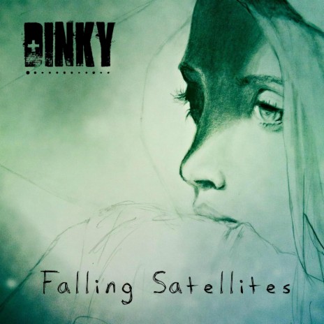 Perfect Red cover art