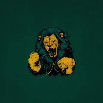 Rage Against Cardio Machine cover art