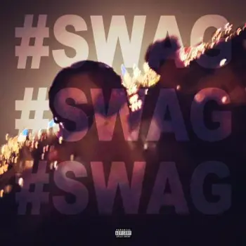 NOSTALGIA cover art