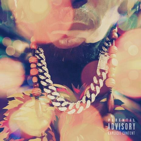 Bars of a Poet 2 cover art