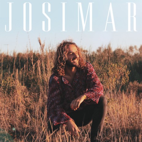 Estar Com Você cover art