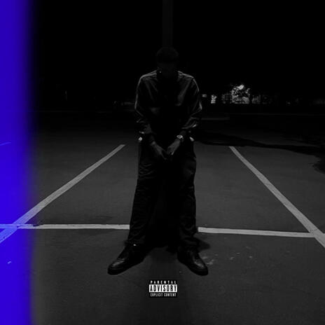 Missin Me 1&2 cover art