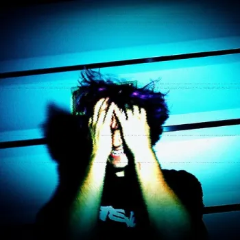 Offended cover art