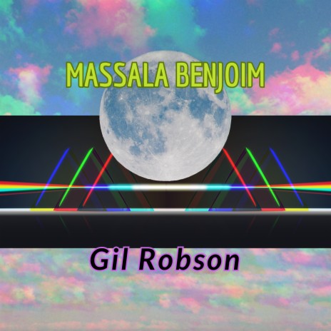 Dois ao Ar cover art