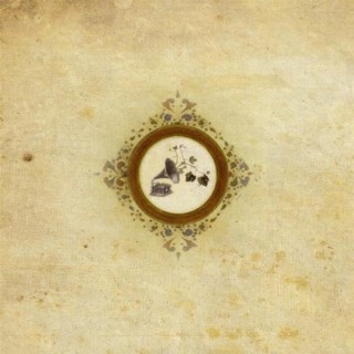 Fermata Caesura