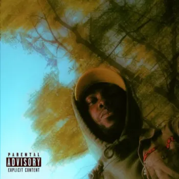 HERD cover art
