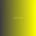 scream