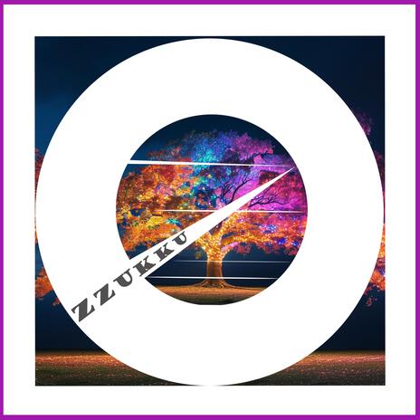 MalatangDish cover art