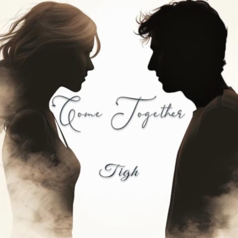 Come Together cover art