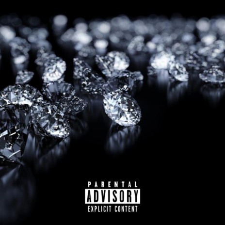 MIND YOUR BUSINESS ft. Busty cover art