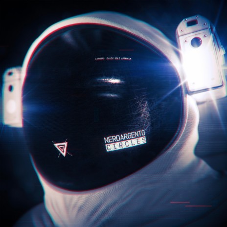 Heisenberg cover art