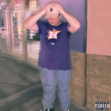 hardy! cover art