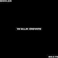 WALK DOWN