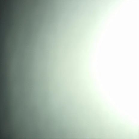 Out of Mind cover art
