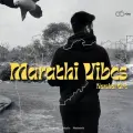 Marathi Vibes