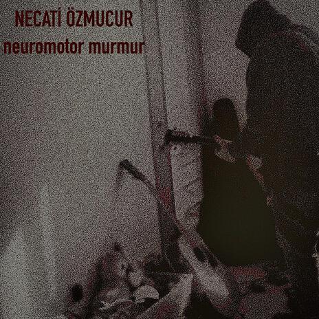 yokum ben cover art