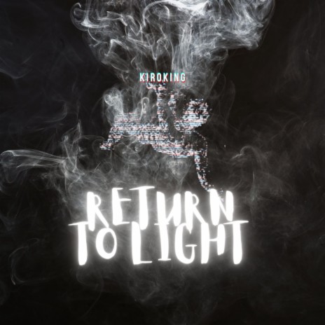 IM BACK Pt. 2 cover art