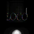 LOCO (Instrumental)