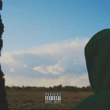 4us cover art