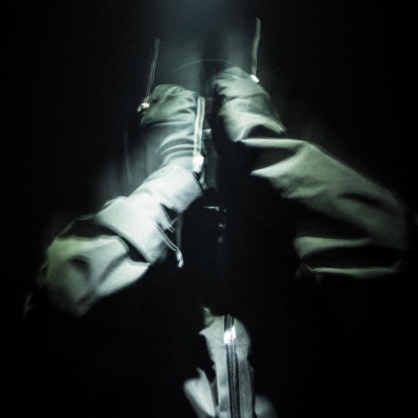 triste songe cover art