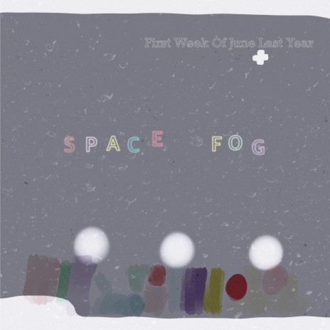Time Goes By cover art