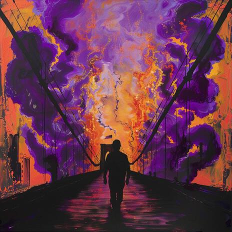 Mr Make A Movie cover art