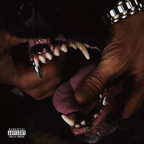 BRAINDEAD ft. 4mats