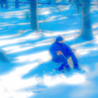 MYSTYCSTAR