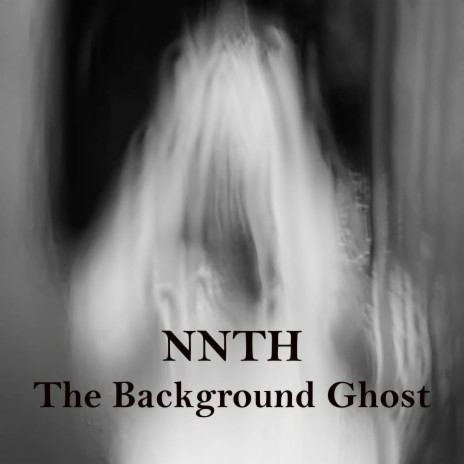Redundant cover art