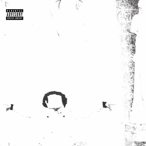Heaven (Outro) cover art