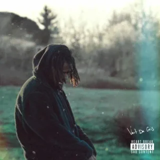 Baboune cover art