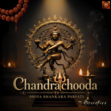 ChandraChooda Shiva Shankara