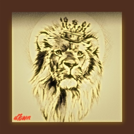 三个兄弟freestyle cover art