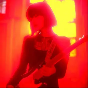 From This Day On cover art