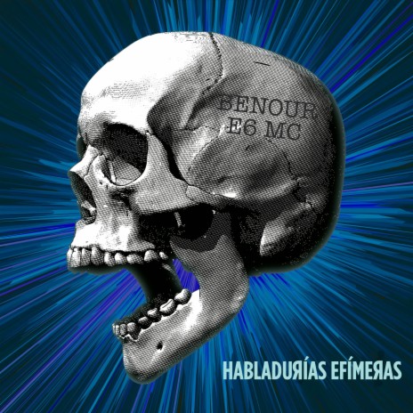 Outra Vez ft. E6 Mc cover art