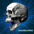 Outra Vez ft. E6 Mc