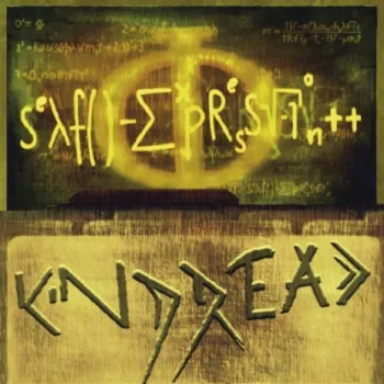 Sunshine cover art