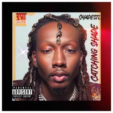 Face Down ft. Talli & Mauri Bandz cover art