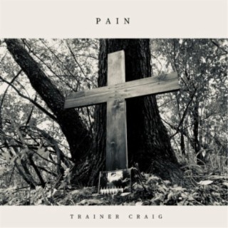 Pain