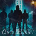 Feel the Cold