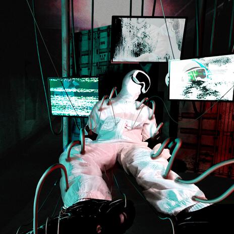 Jimmy N-1 V4.2 T2 cover art