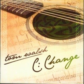 Tom Walsh