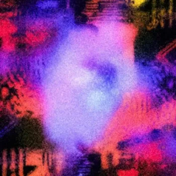 One Beep Left cover art