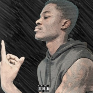 youngoztheking